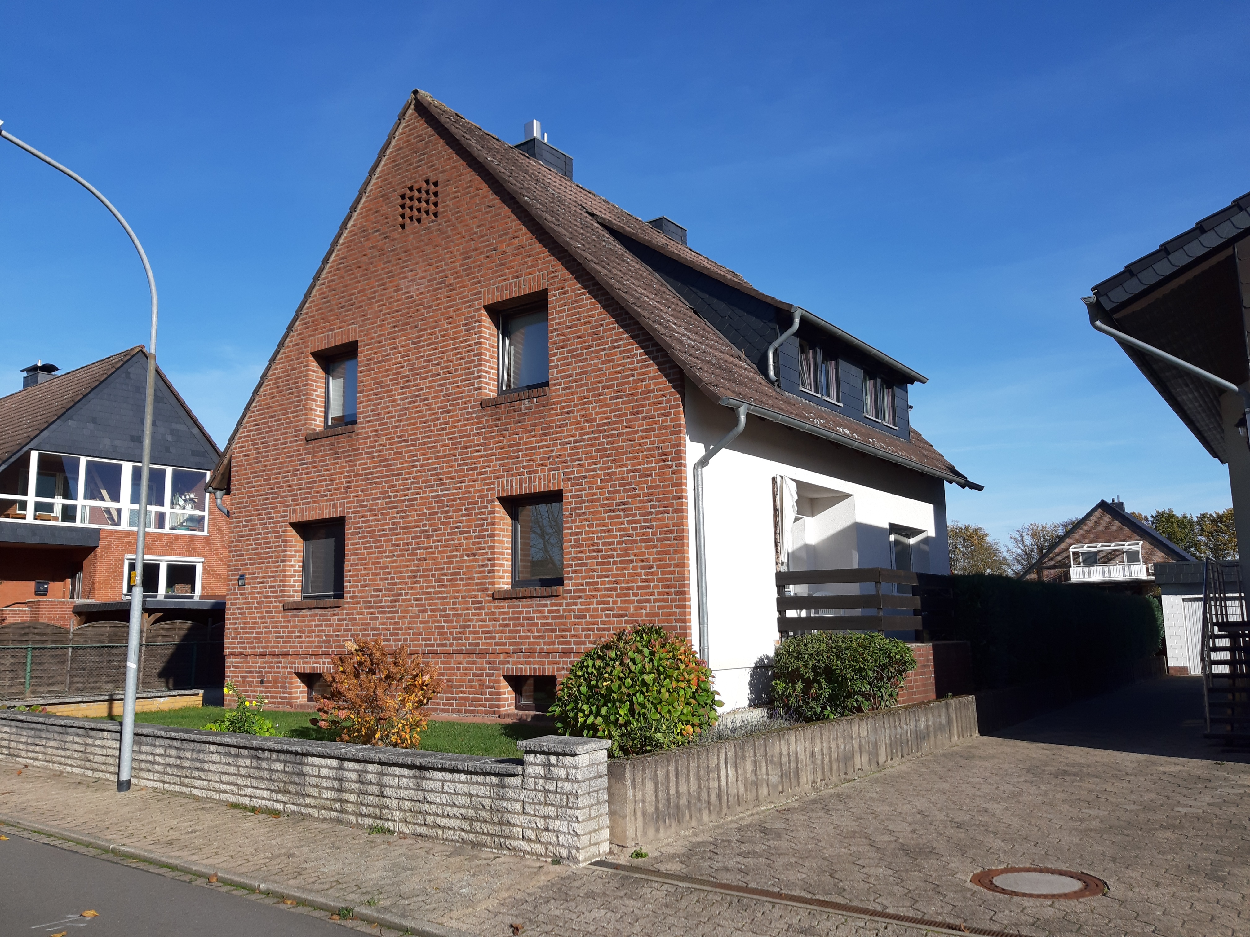 Dynamic Content Image